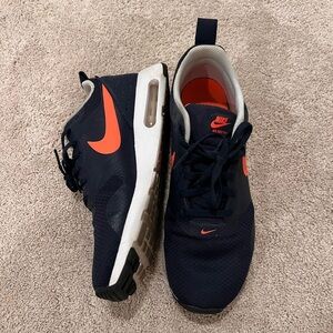 Nike Air Max Tavas
